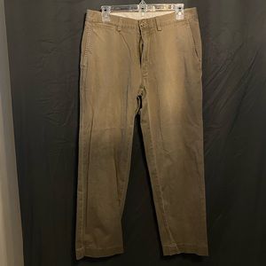 POLO RALPH LAUREN KHAKIS